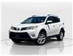 2015 Toyota RAV4 Limited (Stk: 25101623AA) in Markham - Image 1 of 11