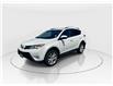 2015 Toyota RAV4 Limited (Stk: 25101623AA) in Markham - Image 4 of 11