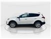 2015 Toyota RAV4 Limited (Stk: 25101623AA) in Markham - Image 5 of 11
