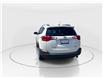 2015 Toyota RAV4 Limited (Stk: 25101623AA) in Markham - Image 6 of 11