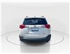 2015 Toyota RAV4 Limited (Stk: 25101623AA) in Markham - Image 7 of 11