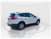 2015 Toyota RAV4 Limited (Stk: 25101623AA) in Markham - Image 8 of 11