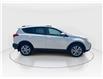 2015 Toyota RAV4 Limited (Stk: 25101623AA) in Markham - Image 9 of 11