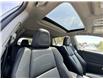 2015 Toyota RAV4 Limited (Stk: 25101623AA) in Markham - Image 10 of 11