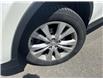 2015 Toyota RAV4 Limited (Stk: 25101623AA) in Markham - Image 11 of 11