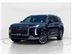 2024 Hyundai Palisade Ultimate Calligraphy (Stk: 16105569A) in Markham - Image 1 of 12