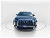 2024 Hyundai Palisade Ultimate Calligraphy (Stk: 16105569A) in Markham - Image 3 of 12