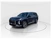 2024 Hyundai Palisade Ultimate Calligraphy (Stk: 16105569A) in Markham - Image 4 of 12