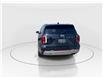 2024 Hyundai Palisade Ultimate Calligraphy (Stk: 16105569A) in Markham - Image 6 of 12