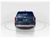 2024 Hyundai Palisade Ultimate Calligraphy (Stk: 16105569A) in Markham - Image 7 of 12