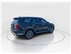 2024 Hyundai Palisade Ultimate Calligraphy (Stk: 16105569A) in Markham - Image 8 of 12