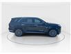 2024 Hyundai Palisade Ultimate Calligraphy (Stk: 16105569A) in Markham - Image 9 of 12