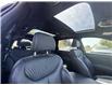 2024 Hyundai Palisade Ultimate Calligraphy (Stk: 16105569A) in Markham - Image 11 of 12