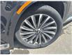 2024 Hyundai Palisade Ultimate Calligraphy (Stk: 16105569A) in Markham - Image 12 of 12