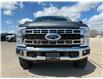 2026 Ford F-350 XLT (Stk: T28746) in Hague - Image 3 of 15