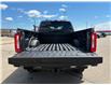 2026 Ford F-350 XLT (Stk: T28746) in Hague - Image 9 of 15