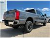2026 Ford F-350 XLT (Stk: T28746) in Hague - Image 8 of 15