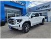 2026 GMC Sierra 1500 SLE (Stk: 31374) in The Pas - Image 1 of 20