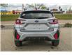 2026 Subaru Crosstrek Limited (Stk: 252438) in Red Deer - Image 3 of 21