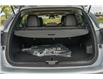 2026 Subaru Crosstrek Limited (Stk: 252438) in Red Deer - Image 4 of 21