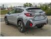 2026 Subaru Crosstrek Limited (Stk: 252438) in Red Deer - Image 5 of 21