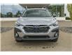2026 Subaru Crosstrek Limited (Stk: 252438) in Red Deer - Image 7 of 21