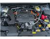 2026 Subaru Crosstrek Limited (Stk: 252438) in Red Deer - Image 8 of 21