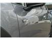 2026 Subaru Crosstrek Limited (Stk: 252438) in Red Deer - Image 9 of 21