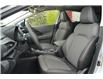 2026 Subaru Crosstrek Limited (Stk: 252438) in Red Deer - Image 10 of 21