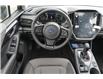 2026 Subaru Crosstrek Limited (Stk: 252438) in Red Deer - Image 12 of 21