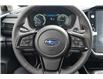 2026 Subaru Crosstrek Limited (Stk: 252438) in Red Deer - Image 14 of 21
