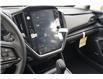 2026 Subaru Crosstrek Limited (Stk: 252438) in Red Deer - Image 15 of 21