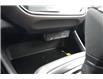 2026 Subaru Crosstrek Limited (Stk: 252438) in Red Deer - Image 16 of 21