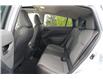 2026 Subaru Crosstrek Limited (Stk: 252438) in Red Deer - Image 20 of 21