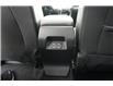 2026 Subaru Crosstrek Limited (Stk: 252438) in Red Deer - Image 21 of 21