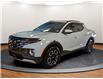 2023 Hyundai Santa Cruz Trend (Stk: 056625) in Lower Sackville - Image 1 of 9