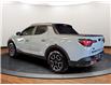 2023 Hyundai Santa Cruz Trend (Stk: 056625) in Lower Sackville - Image 2 of 9 2023 Hyundai Santa Cruz Trend (Stk: 056625) in Lower Sackville - Image 2 of 9