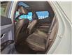 2023 Hyundai Santa Cruz Trend (Stk: 056625) in Lower Sackville - Image 6 of 9 2023 Hyundai Santa Cruz Trend (Stk: 056625) in Lower Sackville - Image 6 of 9