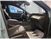 2023 Hyundai Santa Cruz Trend (Stk: 056625) in Lower Sackville - Image 8 of 9 2023 Hyundai Santa Cruz Trend (Stk: 056625) in Lower Sackville - Image 8 of 9