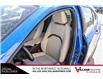 2024 Lexus UX 250h Base (Stk: B9118) in Calgary - Image 10 of 33
