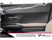2024 Lexus UX 250h Base (Stk: B9118) in Calgary - Image 29 of 33