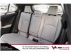 2024 Lexus UX 250h Base (Stk: B9118) in Calgary - Image 33 of 33