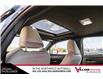 2024 Lexus UX 250h Base (Stk: B9118) in Calgary - Image 31 of 33