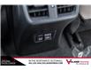 2024 Lexus UX 250h Base (Stk: B9118) in Calgary - Image 32 of 33