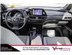 2024 Lexus UX 250h Base (Stk: B9118) in Calgary - Image 12 of 33