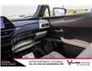 2024 Lexus UX 250h Base (Stk: B9118) in Calgary - Image 30 of 33