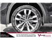 2023 Volkswagen Atlas Cross Sport 3.6 FSI Execline (Stk: TVW9081) in Calgary - Image 6 of 33