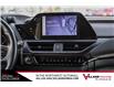 2024 Lexus UX 250h Base (Stk: B9118) in Calgary - Image 25 of 33