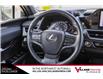2024 Lexus UX 250h Base (Stk: B9118) in Calgary - Image 13 of 33