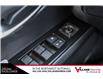 2024 Lexus UX 250h Base (Stk: B9118) in Calgary - Image 11 of 33